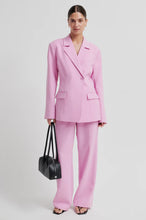 Load image into Gallery viewer, Fique Classic Trousers Second Female