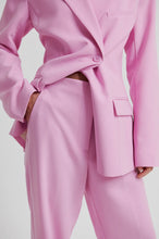 Load image into Gallery viewer, Fique Classic Trousers Second Female
