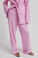 Load image into Gallery viewer, Fique Classic Trousers Second Female