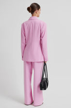 Load image into Gallery viewer, Fique Classic Trousers Second Female