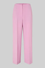 Load image into Gallery viewer, Fique Classic Trousers Second Female