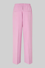 Load image into Gallery viewer, Fique Classic Trousers Second Female