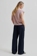 Load image into Gallery viewer, Camryn Knit Vest Second Female