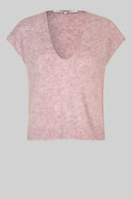 Load image into Gallery viewer, Camryn Knit Vest Second Female