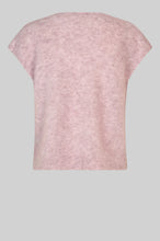 Load image into Gallery viewer, Camryn Knit Vest Second Female