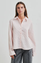 Load image into Gallery viewer, Syracuse new Shirt Second Female