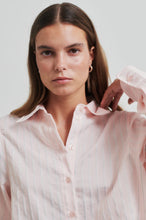 Load image into Gallery viewer, Syracuse new Shirt Second Female