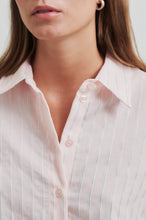 Load image into Gallery viewer, Syracuse new Shirt Second Female