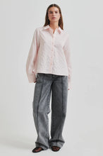 Load image into Gallery viewer, Syracuse new Shirt Second Female
