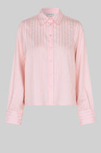 Load image into Gallery viewer, Syracuse new Shirt Second Female