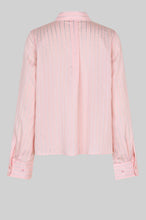 Load image into Gallery viewer, Syracuse new Shirt Second Female