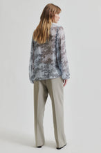 Load image into Gallery viewer, Maje Shirt Second Female