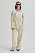 Load image into Gallery viewer, Estivo relaxed trousers Second Female