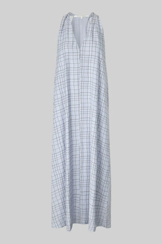 Chakie Maxi Dress Second Female