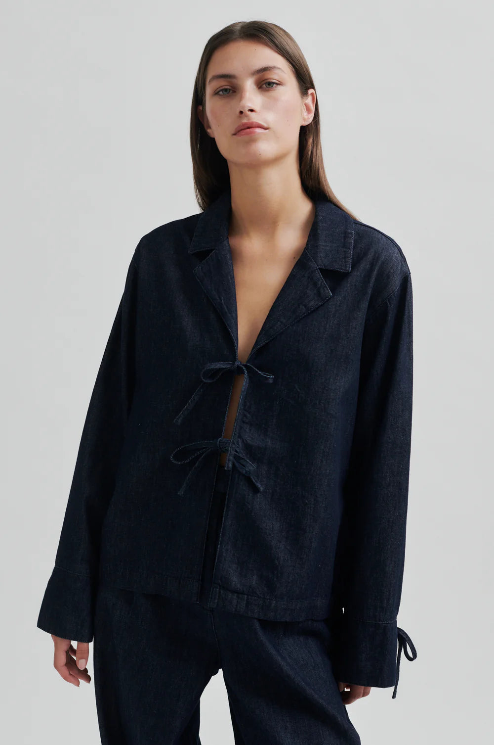 Blazers – Cento Wear