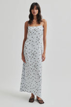 Load image into Gallery viewer, Adira Strap Dress Second Female