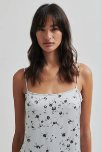 Adira Strap Dress Second Female
