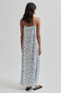 Adira Strap Dress Second Female