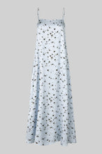 Load image into Gallery viewer, Adira Strap Dress Second Female