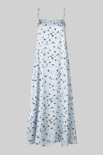 Adira Strap Dress Second Female
