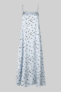 Adira Strap Dress Second Female