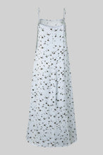 Load image into Gallery viewer, Adira Strap Dress Second Female