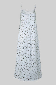 Adira Strap Dress Second Female