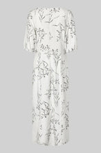 Load image into Gallery viewer, Eline Fitted Dress Second Female