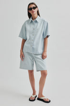 Load image into Gallery viewer, Fira Bermuda Shorts Second Female