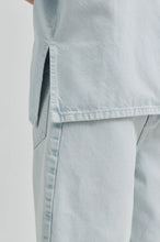 Load image into Gallery viewer, Fira Bermuda Shorts Second Female