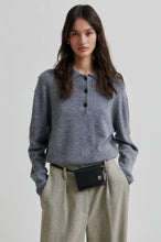 Load image into Gallery viewer, Vilena Knit Second Female