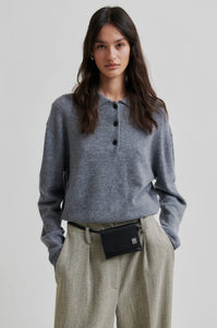Vilena Knit Second Female
