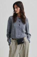 Load image into Gallery viewer, Vilena Knit Second Female