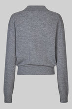 Load image into Gallery viewer, Vilena Knit Second Female
