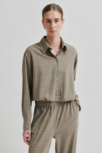 Load image into Gallery viewer, Maira Shirt Second Female