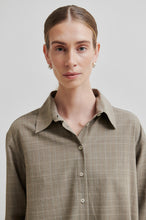 Load image into Gallery viewer, Maira Shirt Second Female