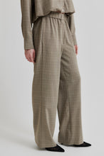 Load image into Gallery viewer, Maira trousers Second Female