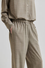 Load image into Gallery viewer, Maira trousers Second Female
