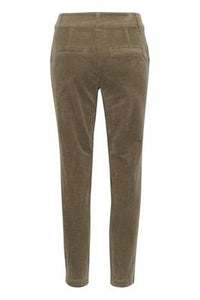 Soffysa Pants Part Two