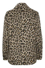 Load image into Gallery viewer, Valencia Blazer Coat