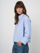 Load image into Gallery viewer, 100% Cotton woven blouse Repeat
