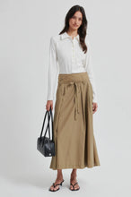 Load image into Gallery viewer, Amari Skirt Second Female