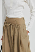 Load image into Gallery viewer, Amari Skirt Second Female