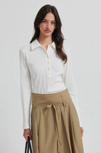 Load image into Gallery viewer, Amari Skirt Second Female