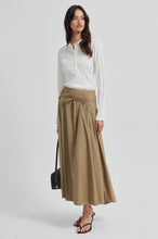 Load image into Gallery viewer, Amari Skirt Second Female