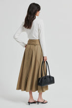 Load image into Gallery viewer, Amari Skirt Second Female