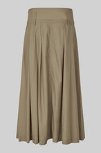 Load image into Gallery viewer, Amari Skirt Second Female