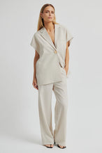 Load image into Gallery viewer, Blanca Waistcoat Second Female