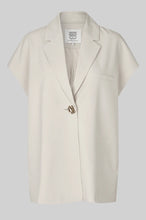 Load image into Gallery viewer, Blanca Waistcoat Second Female
