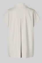 Load image into Gallery viewer, Blanca Waistcoat Second Female